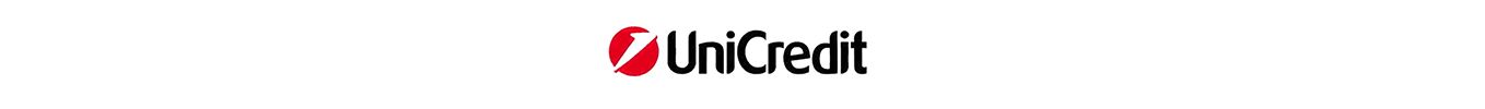 baner Unicredit
