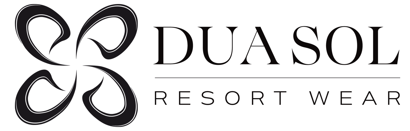 Duasol.com